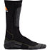 Stealth 1er-Pack Socken