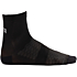 M-Rebound 2er-Pack Socken