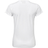 Roz T-Shirt m