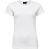 Roz T-Shirt m