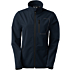 Victoria Softshell m