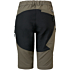 Wega Shorts m