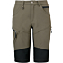 Wega Shorts m