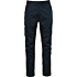 Eagle Trousers