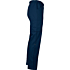 Abbe Trousers
