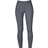 Tilda Leggings