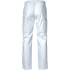 Kim Trousers normal length