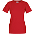 Helmi T-Shirt m