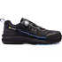 Paradox M Safety Shoe
