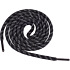 String Round reflex