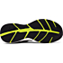 Three 100 Eighty Safety Shoe