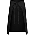 Eddie Waist Apron