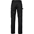 Enzo Chefs Trousers