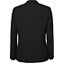 Ayla Jacket w