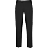 Atlas Trousers