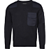 Nato Pullover Round Neck