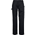 Elva Chefs Trousers w