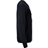 Nato Pullover V-neck