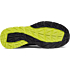 ICE Evolution Vibe Safety Shoe