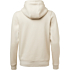 Geila Zip Hood w