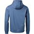 Griffin Sweat