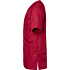 Ante Tunic