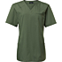 Linn Blouse w