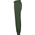 Lowe Trousers