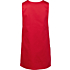 Ezz Tabard
