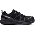 Recharge Lisbon Safety shoe