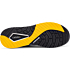 Vyron Neo Safety Shoe