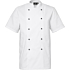 Emil Chefs Coat