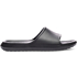 Surf Sandal
