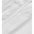 Stretch-Kochjacke für Damen