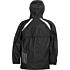 Regenjacke 432 RS