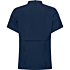 Kochshirt Action (Unisex)