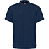 Kochshirt Action (Unisex)