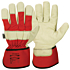Arbeitshandschuhe, 12 Paar