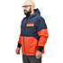 FishPicking Commercial Grade Hybrid Jacket