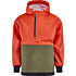 Neptune Waterproof Armored Anorak