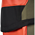 Neptune Waterproof Armored Anorak