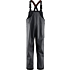 Neptune Waterproof Thermo Bib