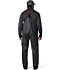 Neptune Waterproof Thermo Bib