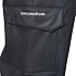 Neptune Waterproof Thermo Bib
