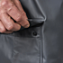 Neptune Waterproof Thermo Bib