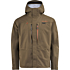 Vector Waterproof & Breathable Wading Jacket