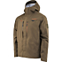 Vector Waterproof & Breathable Wading Jacket