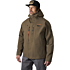 Vector Waterproof & Breathable Wading Jacket