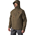 Vector Waterproof & Breathable Wading Jacket
