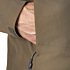 Vector Waterproof & Breathable Wading Jacket